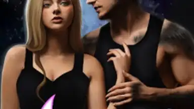 Love Direction screenshot 4