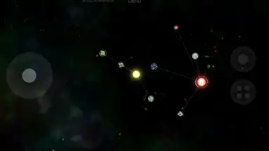 Solar 2 Demo screenshot 2