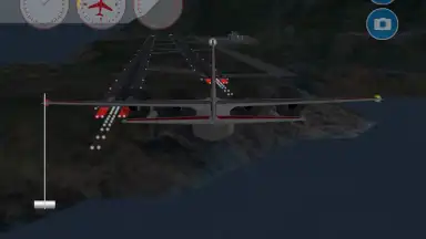 Aircraft Carrier! screenshot 13