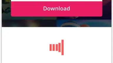 Pick Video downloader screenshot 7