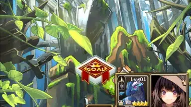 Lord of Dice screenshot 5