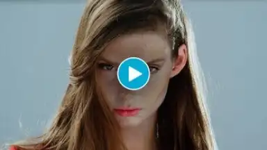 Privalia screenshot 1