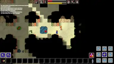 1Quest Free screenshot 11