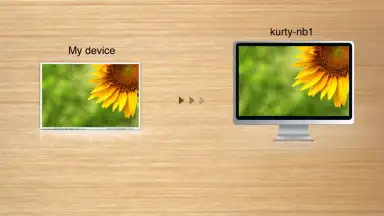PowerDVD Mobile screenshot 5