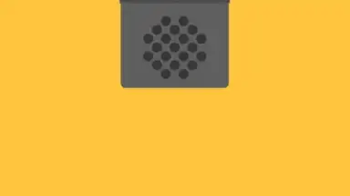 Walkie Talkie screenshot 7