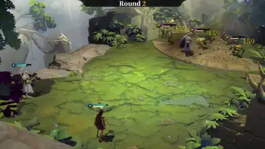 Idle Arena: Evolution Legends screenshot 8