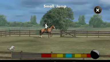 My Horse screenshot 3