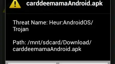 бесплатно антивирус профессионал screenshot 1