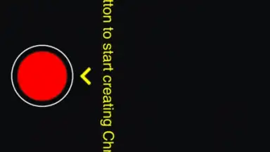 Chromavid screenshot 1
