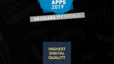 migrolino App screenshot 1