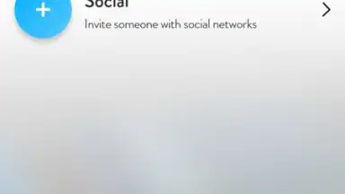 twinme screenshot 4