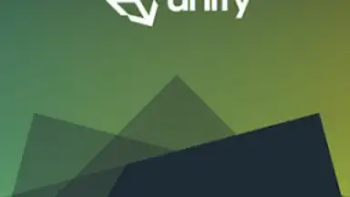 Unity Remote 5 screenshot 6