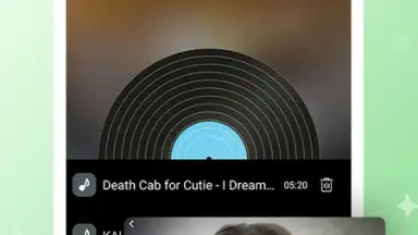 AnyVid - HD Video Downloader screenshot 2