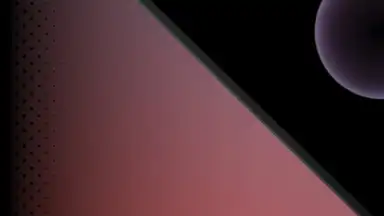 conduit screenshot 5