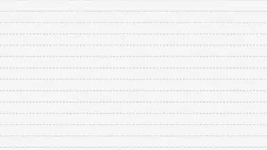 Diary screenshot 9