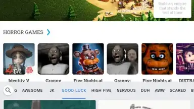 Gboard screenshot 20