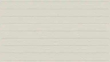 Genial Writing 2 screenshot 3