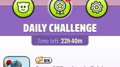 My Talking Tom screenshot 7