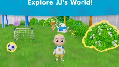 CoComelon screenshot 16