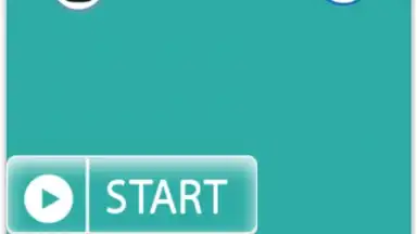 Transfer Files & Share Anything screenshot 3