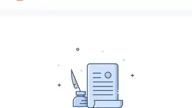 Spark screenshot 4