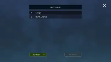 Raft Survival: Multiplayer screenshot 6