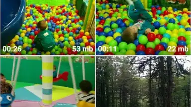 VidTrim - Video Editor screenshot 13