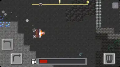 Noob vs Pro 2 screenshot 10