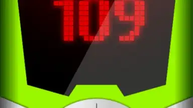 ZyMi Metrónomo screenshot 1