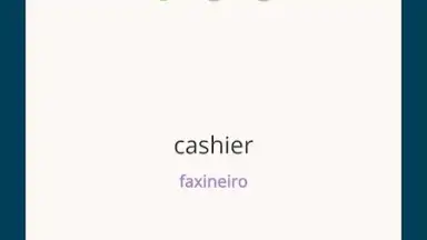 English with LinguaLeo screenshot 18