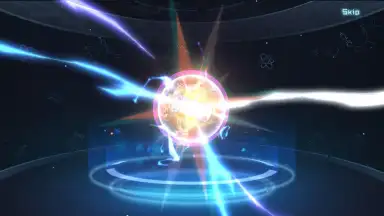Rossum screenshot 7