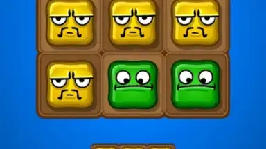 Boomlings MatchUp screenshot 2