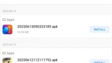ShareMe screenshot 12