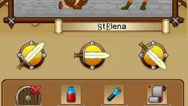 Mobitva screenshot 6
