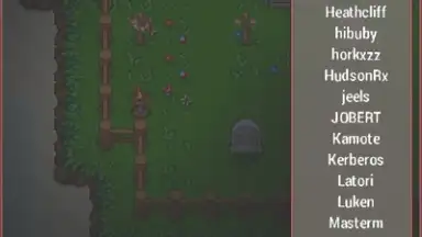 Pereger screenshot 10