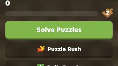 Chess - Play and Learn screenshot 5