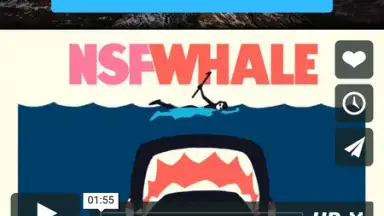 TrumpTube screenshot 5