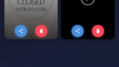 Status Saver for WhatsApp - Save Status screenshot 3