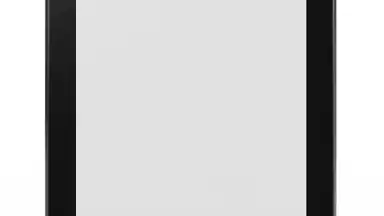 Anonymous Browser screenshot 14