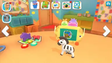 Applaydu screenshot 4