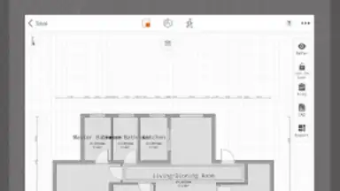 Joyplan : House Design 3D screenshot 11