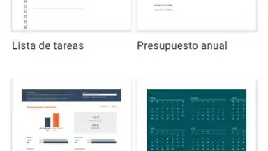 Google Sheets screenshot 9