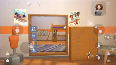 Rec Room screenshot 4