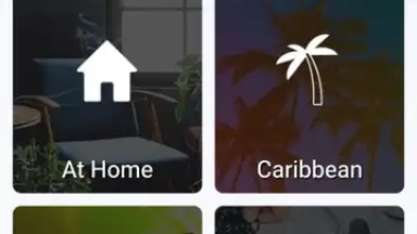 Spotube screenshot 4