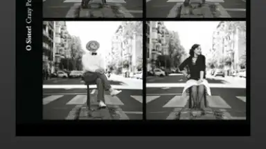 Spotify screenshot 25