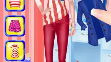 Independence Day Party screenshot 5
