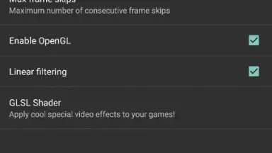 My Boy! Lite screenshot 6