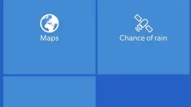 Weather Crave screenshot 9