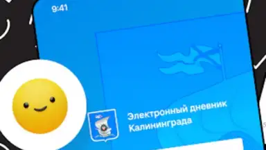 Дневник Калининграда screenshot 4
