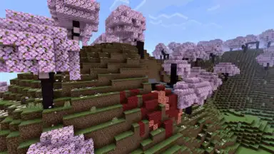 Craftsman 5 screenshot 6
